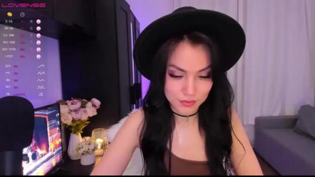 Image 4 of beatricefawne Stream on Chaturbate on 18 months ago