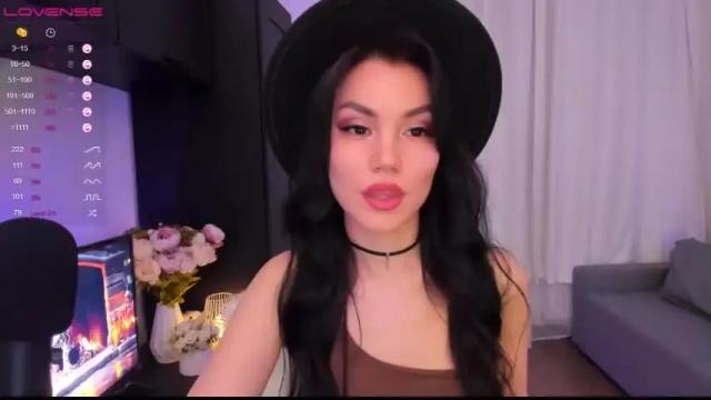 Image 6 of beatricefawne Stream on Chaturbate on 18 months ago