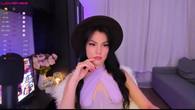Image 3 of beatricefawne Stream on Chaturbate on 12 months ago