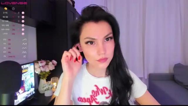 Image 6 of beatricefawne Stream on Chaturbate on 12 months ago