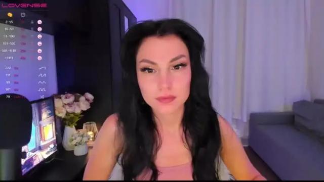 Image 8 of beatricefawne Stream on Chaturbate on 12 months ago
