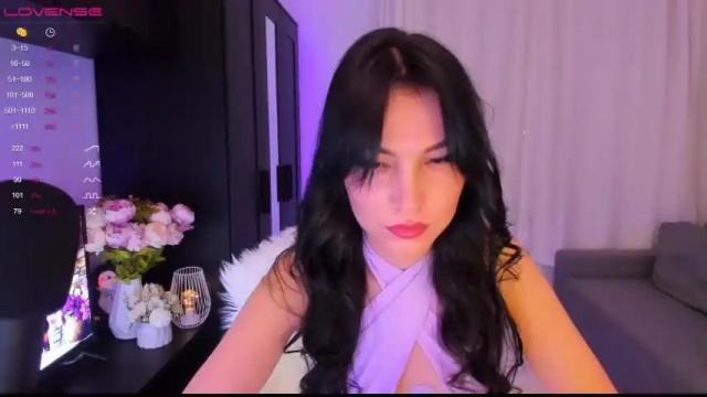 Image 10 of beatricefawne Stream on Chaturbate on 12 months ago