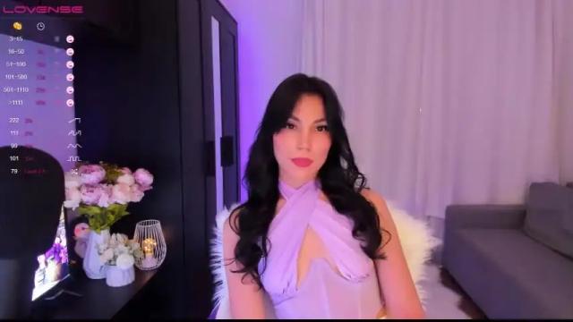 Image 2 of beatricefawne Stream on Chaturbate on 12 months ago