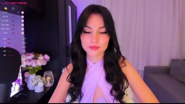 Thumbnail 2, beatricefawne's Stream at Chaturbate, 12 months ago
