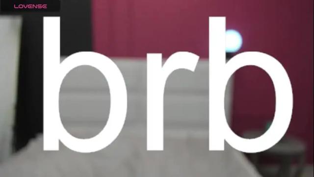 Thumbnail 2, beatricereeves's Stream at Chaturbate, 1 day ago