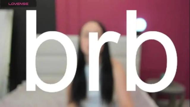 Thumbnail 3, beatricereeves's Stream at Chaturbate, 1 day ago