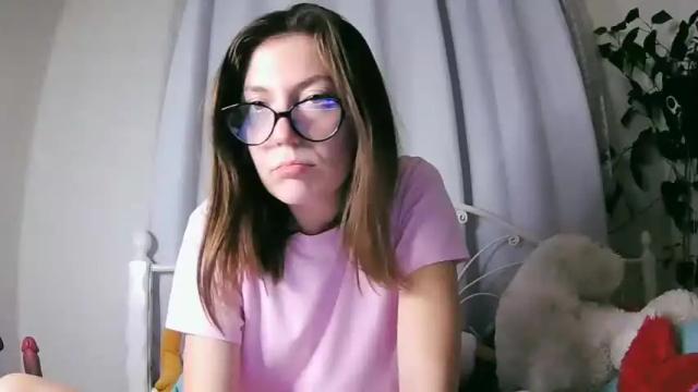 Image 12 of beatricetender Stream on Chaturbate on 19 months ago