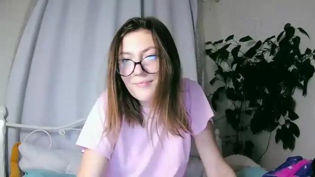 Thumbnail 3, beatricetender's Stream at Chaturbate, 19 months ago