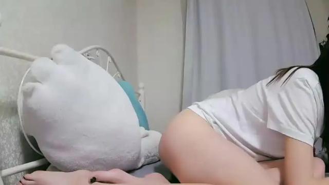 Thumbnail 2, beatricetender's Stream at Chaturbate, 15 months ago