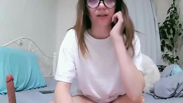 Image 12 of beatricetender Stream on Chaturbate on 14 months ago