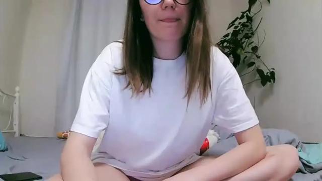 Image 6 of beatricetender Stream on Chaturbate on 14 months ago