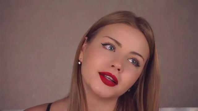 Image 8 of beatris_mils Stream on Chaturbate on 19 months ago