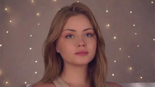 Image 3 of beatris_mils Stream on Chaturbate on 18 months ago