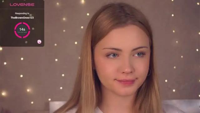 Image 7 of beatris_mils Stream on Chaturbate on 18 months ago