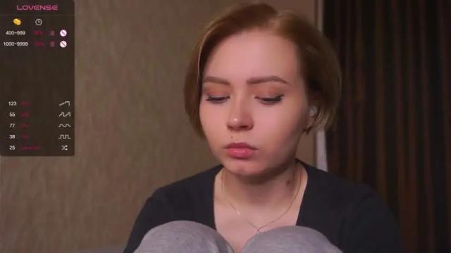 Image 10 of beatris_mils Stream on Chaturbate on 17 months ago