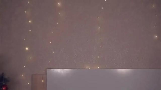 Image 2 of beatris_mils Stream on Chaturbate on 16 months ago
