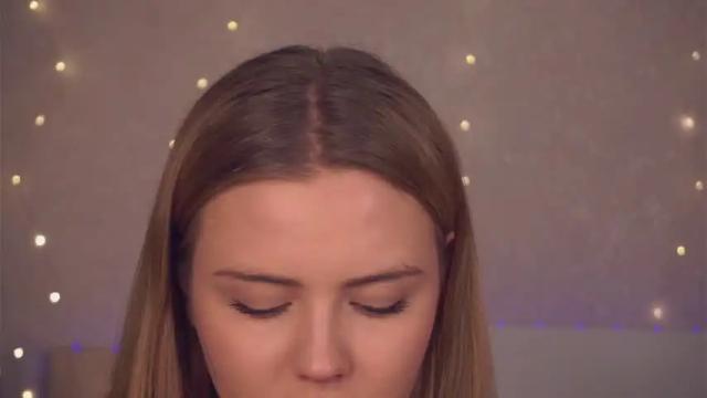 Image 8 of beatris_mils Stream on Chaturbate on 16 months ago