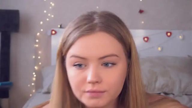 Image 8 of beatris_mils Stream on Chaturbate on 14 months ago