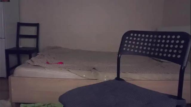 Thumbnail 1, beatris_mils's Stream at Chaturbate, 10 days ago