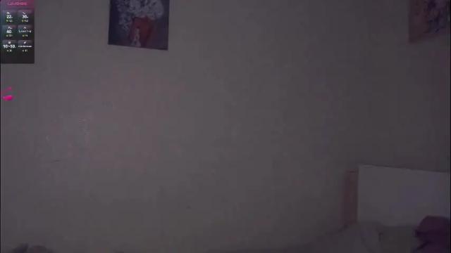 Image 4 of beatris_mils Stream on Chaturbate on 7 days ago