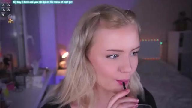 Thumbnail 2, beatris_mils's Stream at Chaturbate, 2 months ago