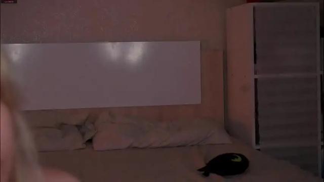 Image 3 of beatris_mils Stream on Chaturbate on 1 month ago