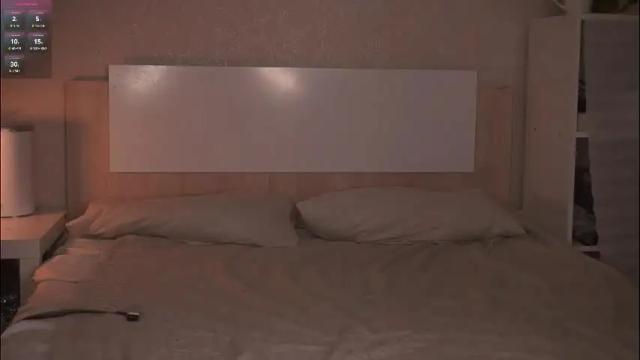 Thumbnail 2, beatris_mils's Stream at Chaturbate, 1 month ago