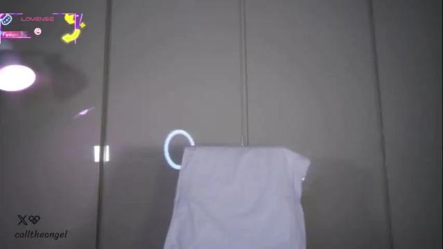 Image 10 of beatrix_rich Stream on Chaturbate on 1 month ago