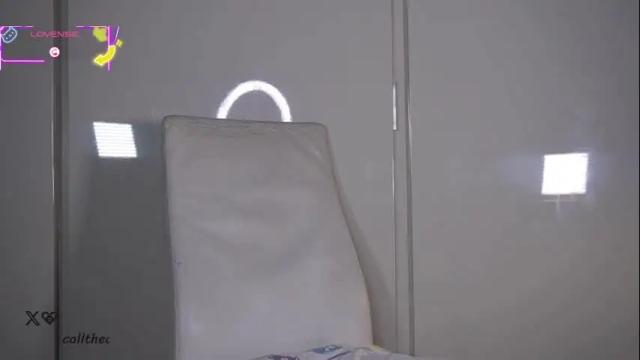 Image 12 of beatrix_rich Stream on Chaturbate on 1 month ago
