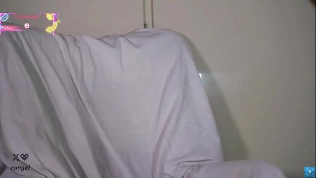 Thumbnail 2, beatrix_rich's Stream at Chaturbate, 26 days ago