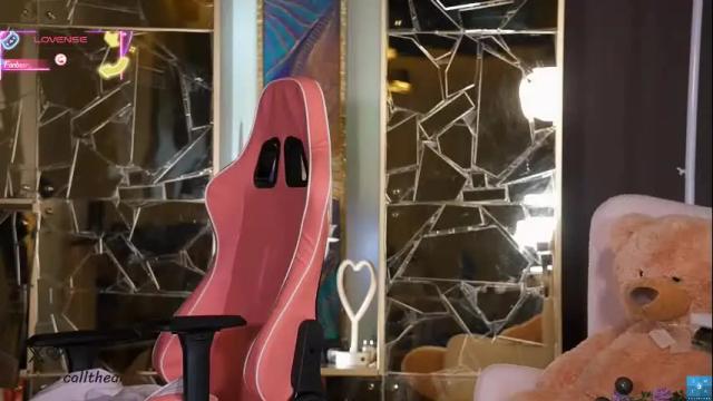 Thumbnail 3, beatrix_rich's Stream at Chaturbate, 24 days ago