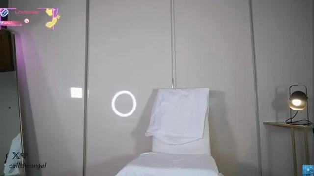 Image 3 of beatrix_rich Stream on Chaturbate on 15 days ago