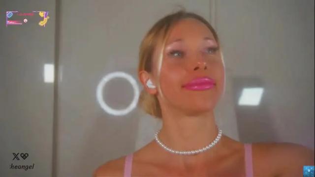 Thumbnail 3, beatrix_rich's Stream at Chaturbate, 7 days ago