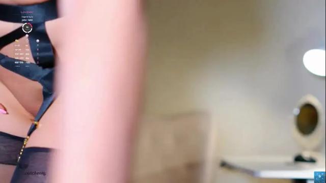 Image 8 of beatrix_rich Stream on Chaturbate on 22 days ago