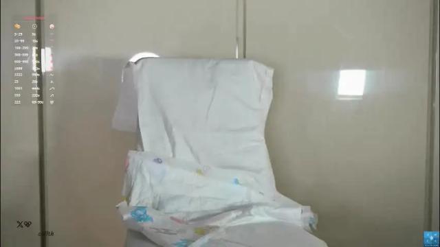 Image 11 of beatrix_rich Stream on Chaturbate on 1 day ago