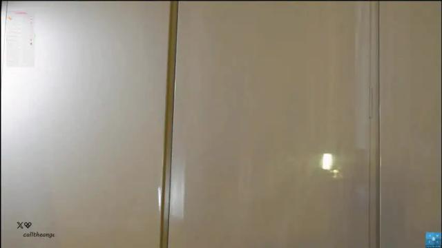 Image 10 of beatrix_rich Stream on Chaturbate on 3 months ago