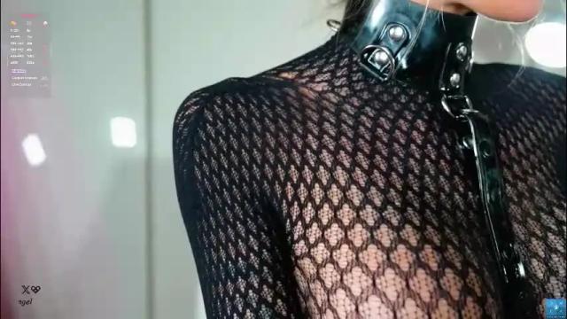 Image 10 of beatrix_rich Stream on Chaturbate on 2 months ago