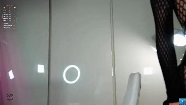 Thumbnail 3, beatrix_rich's Stream at Chaturbate, 1 month ago