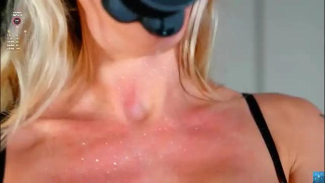 Image 7 of beatrix_rich Stream on Chaturbate on 21 days ago