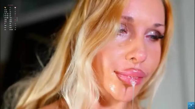 Image 8 of beatrix_rich Stream on Chaturbate on 21 days ago