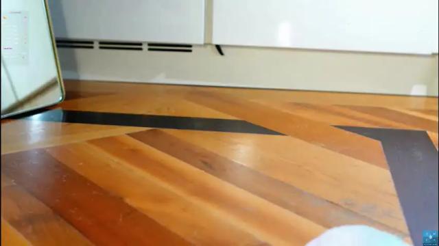 Image 7 of beatrix_rich Stream on Chaturbate on 12 days ago