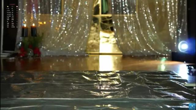 Image 3 of beatrix_rich Stream on Chaturbate on 14 days ago