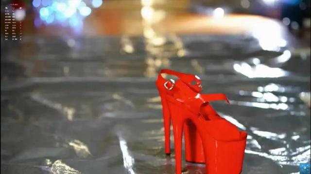 Image 11 of beatrix_rich Stream on Chaturbate on 2 days ago