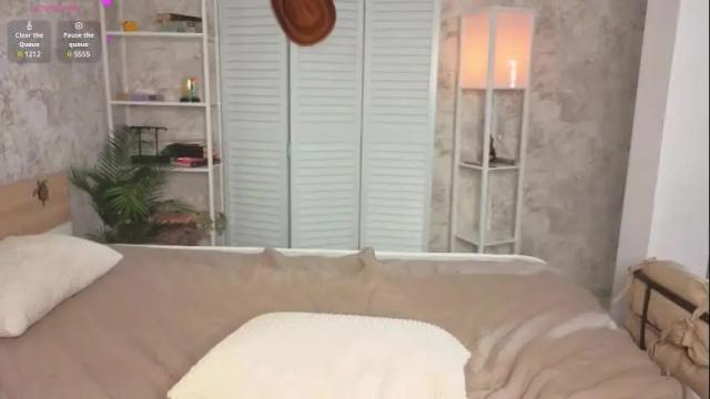 Image 10 of beatrix_rina Stream on Chaturbate on 2 months ago