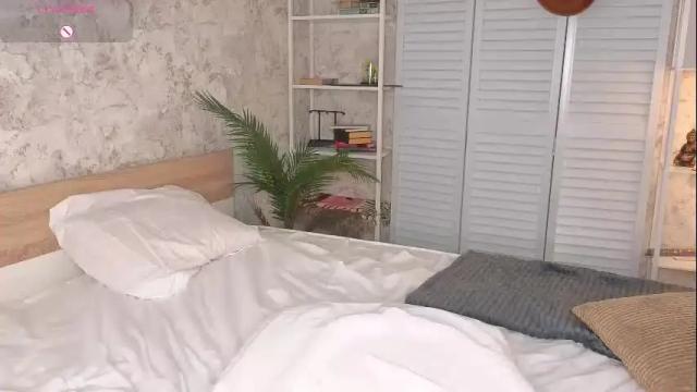 Image 12 of beatrix_rina Stream on Chaturbate on 17 days ago