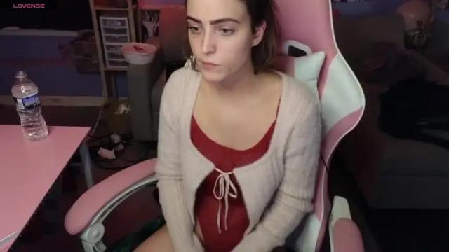 Image 10 of beaubrookeent Stream on Chaturbate on 12 months ago