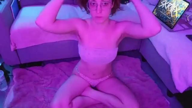 Thumbnail 1, beaubrookeent's Stream at Chaturbate, 10 months ago