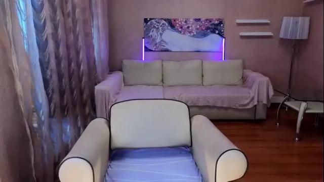 Image 12 of beaute_fatale Stream on Chaturbate on 1 month ago
