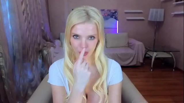 Image 8 of beaute_fatale Stream on Chaturbate on 1 month ago
