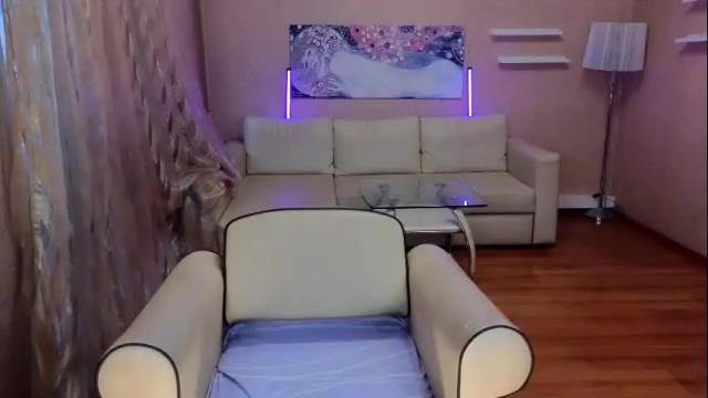 Image 11 of beaute_fatale Stream on Chaturbate on 1 month ago